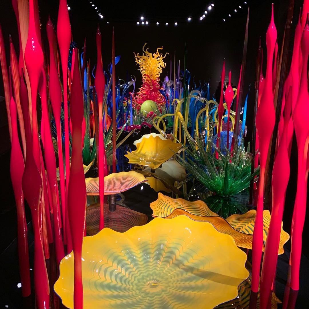 chihuly-garden-and-glass-begin-at-bothell